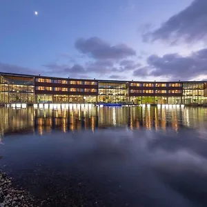 https://de-vere-jubilee-conference-cen.hotelsin-nottingham.com
