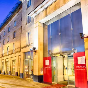 https://leonardo-hotel-edinburgh-city.edinburghhotelsuk.org