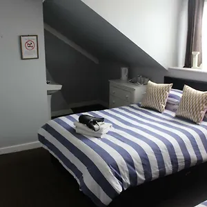 https://the-vale-apart-hotel.yorkshirehotels.net
